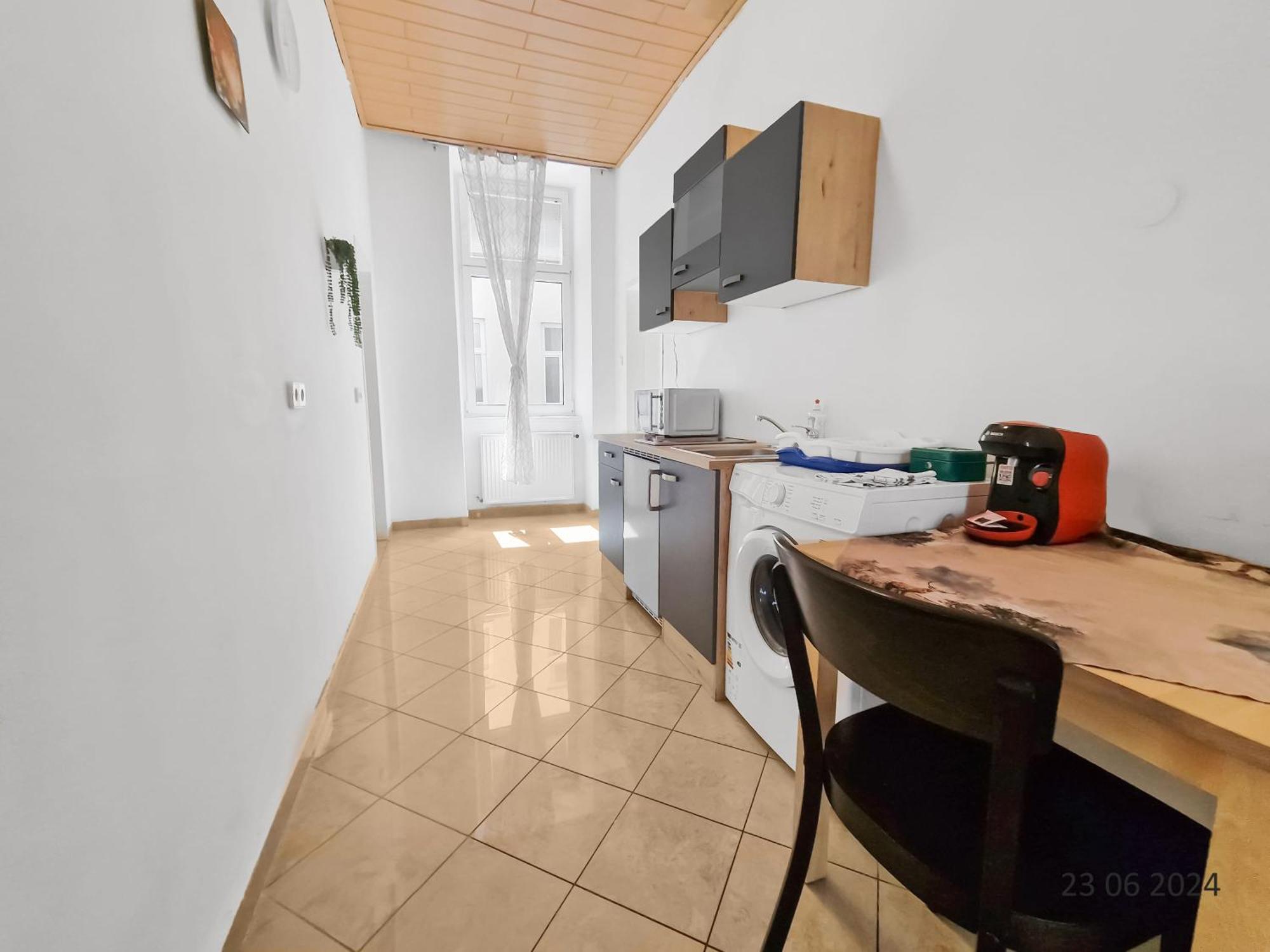 Four-Bedroom, Four King-Size Comfort Wina Bagian luar foto