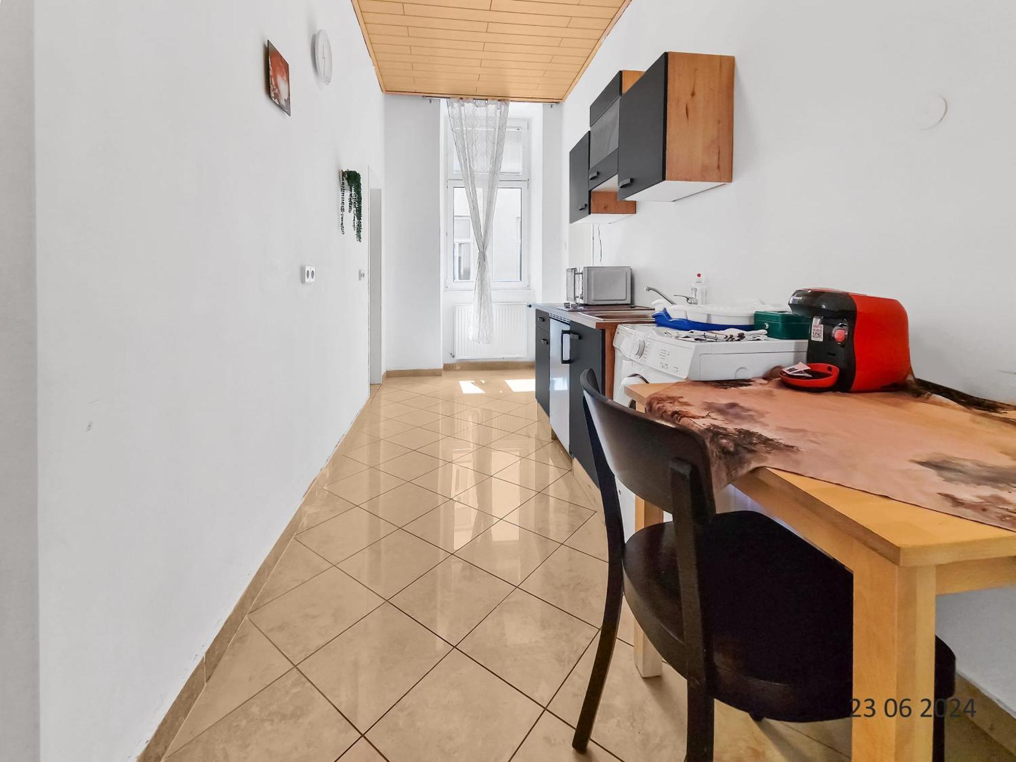 Four-Bedroom, Four King-Size Comfort Wina Bagian luar foto