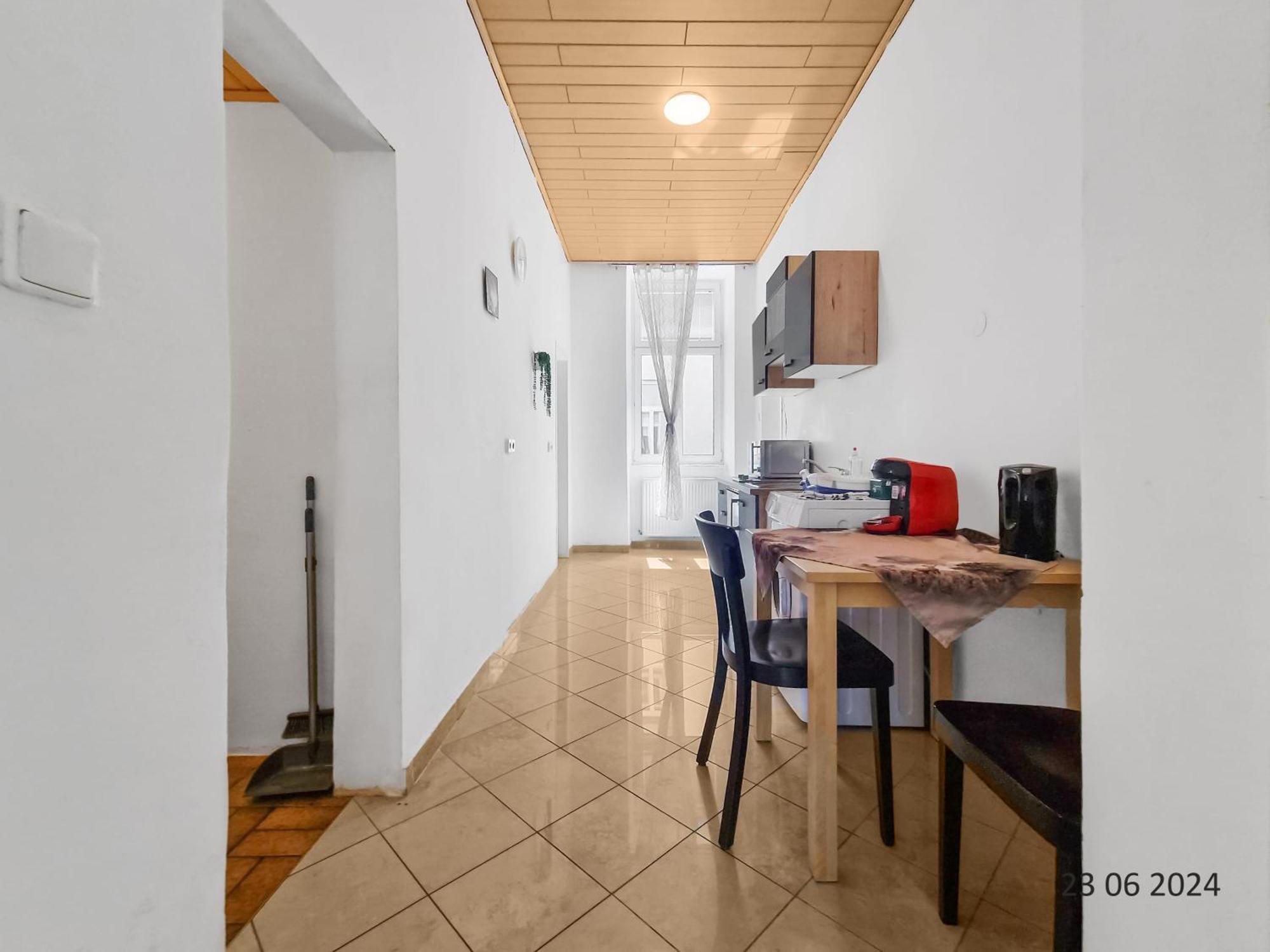 Four-Bedroom, Four King-Size Comfort Wina Bagian luar foto