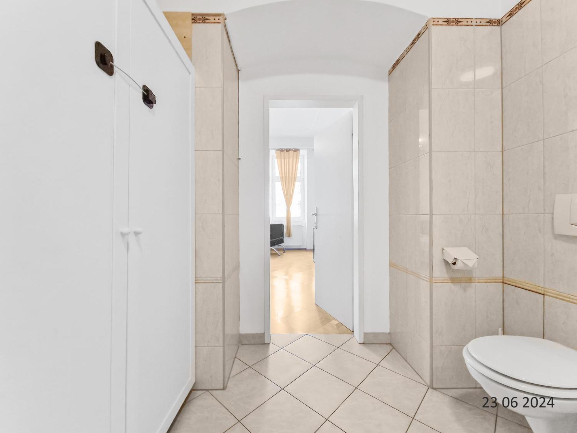 Four-Bedroom, Four King-Size Comfort Wina Bagian luar foto