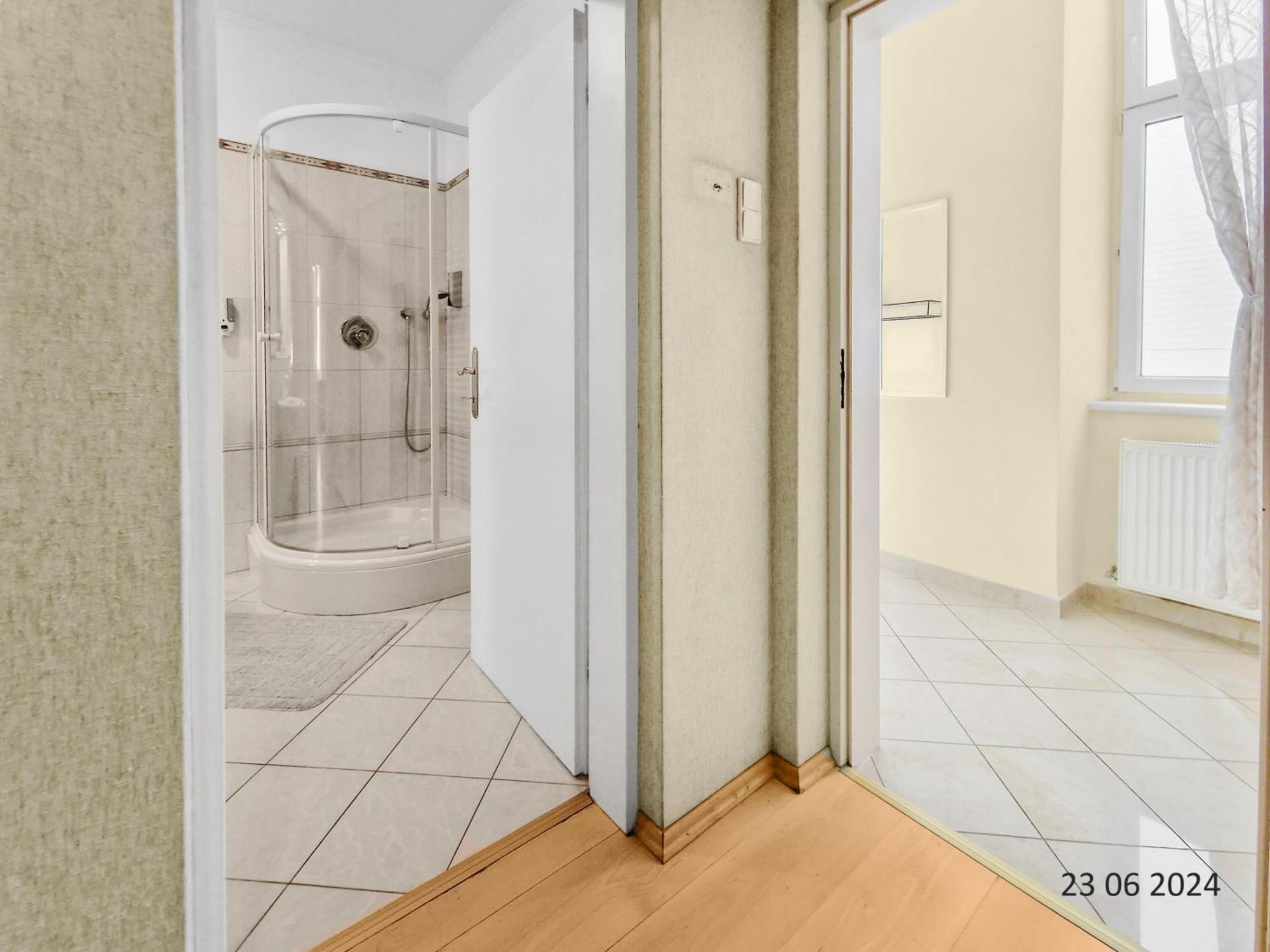 Four-Bedroom, Four King-Size Comfort Wina Bagian luar foto